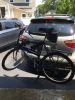 Thule Snug Tite Hitch Lock and Anti-Rattle Device customer photo