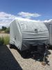 Classic Accessories PolyPro III Deluxe RV Cover for R-Pod Trailers up to 17' Long - Gray customer photo