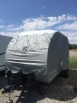 Review image number 2 submitted by Chris N.