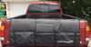 Softride Shuttle Pad Tailgate Pad for Mid-Size Trucks - Up to 6 Bikes - 54" Wide customer photo