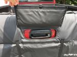 Review image number 2 submitted by Bryan D