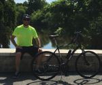 Review image number 4 submitted by Bryan D
