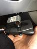 Tekonsha Plug-In Wiring Adapter for Electric Brake Controllers - Honda customer photo