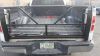 Stromberg Carlson 100 Series 5th Wheel Tailgate with Open Design for Ford F-150 Trucks customer photo