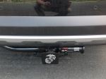 Review image number 1 submitted by Ron Q. 