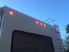 Optronics Trailer Clearance or Side Marker Light w/ Reflector - Incandescent - Red Lens customer photo