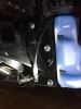 Hopkins Custom Tail Light Wiring Kit for Towed Vehicles customer photo