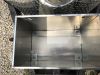 Tow-Rax Battery Box - Polished Aluminum - 14" Long x 9" Wide x 10-3/8" Tall customer photo