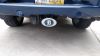 Detroit Tigers 2" MLB Trailer Hitch Receiver Cover - Zinc customer photo