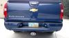Detroit Tigers 2" MLB Trailer Hitch Receiver Cover - Zinc customer photo