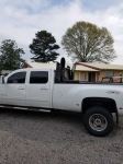 Review image number 2 submitted by Roy B. 