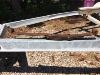 4-Leaf Double-Eye Spring for 3,500-lb Trailer Axles - 27" Long customer photo