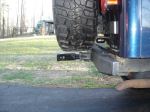 Review image number 1 submitted by Terry L. 