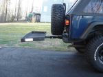 Review image number 2 submitted by Terry L. 