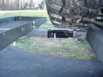 Review image number 3 submitted by Terry L. 