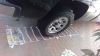 Titan Chain Snow Tire Chains w/ Cams for Wide Base Tires - Ladder Pattern - V-Bar Link - 1 Pair customer photo