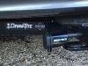 Draw-Tite Sportframe Trailer Hitch Receiver - Custom Fit - Class I - 1-1/4" customer photo