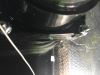 Valterra EZ Valve Electric Waste Valve for RV Black Water Tank - 3" Diameter customer photo
