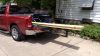 Erickson Big Bed Load Extender for 2" Hitches - 400 lbs customer photo