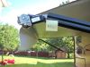 Replacement Motor for Solera Power RV Awnings Manufactured before 2015 customer photo