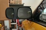 Review image number 2 submitted by Pat M.