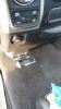 Mounting Bracket for Curt Discovery Trailer Brake Controller customer photo