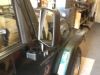 CIPA Replacement Side Mirror for Jeep Wrangler Half-Door - Black - Passenger Side customer photo