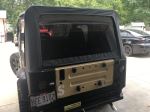 Review image number 1 submitted by Harold R