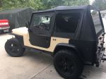 Review image number 2 submitted by Harold R