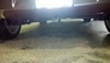 Curt Trailer Hitch Receiver - Custom Fit - Class I - 1-1/4" customer photo