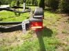 Wesbar Tail Light for Trailers over 80" Wide - Submersible - 7 Function - Passenger Side customer photo