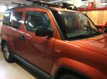 Review image number 1 submitted by David P