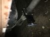 Valterra Bladex Waste Valve Body for RV Gray Water Tank - Plastic Handle - 1-1/2" Diameter customer photo