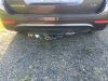 Curt Trailer Hitch Receiver - Custom Fit - Class III - 2" customer photo