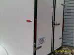Review image number 2 submitted by Steve in MT