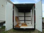 Review image number 1 submitted by Steve in MT