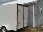 Review image number 3 submitted by Steve in MT