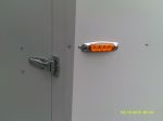 Review image number 4 submitted by Steve in MT