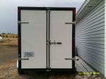 Review image number 9 submitted by Steve in MT
