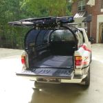 Review image number 2 submitted by Jerry Kramer