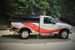 Review image number 3 submitted by Jerry Kramer