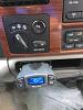 Tekonsha Plug-In Wiring Adapter for Electric Brake Controllers - Ford customer photo
