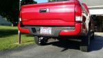 Review image number 2 submitted by Jason V