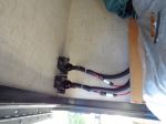 Review image number 2 submitted by Chuck