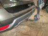 Curt Trailer Hitch Receiver - Custom Fit - Class II - 1-1/4" customer photo