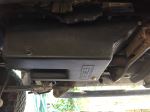 Review image number 1 submitted by Dony S.