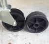 Replacement Wheel Kit for Fulton Marine Jacks - 6" customer photo