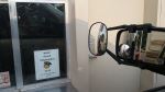 Review image number 1 submitted by Jeremy J