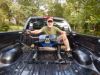 Reese M5 5th Wheel Trailer Hitch - Single Jaw - 20,000 lbs customer photo