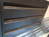 Camco RV Insect Screens for Dometic Refrigerator Vents - Qty 3 customer photo